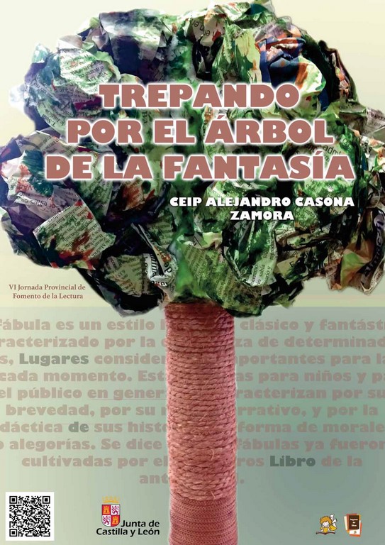41_CEIP Alejandro Casona_Reducido