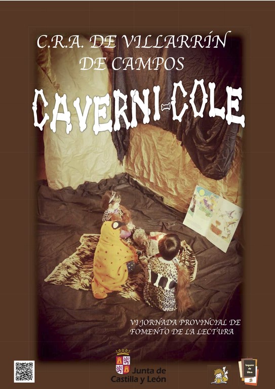 40_CRA de Villarrín de Campos_Reducido