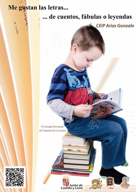 42_CEIP Arias Gonzalo_Reducido