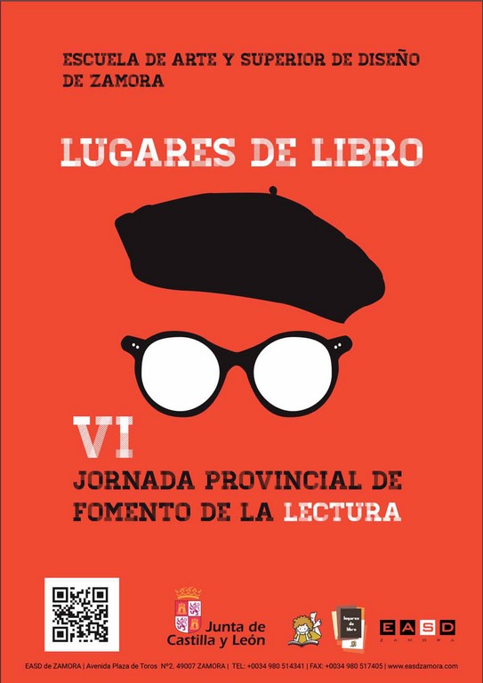 45_EASD de Zamora_Reducido