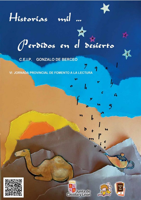 46_CEIP Gonzalo de Berceo_Reducido