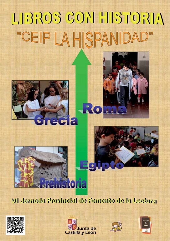 48_CEIP La Hispanidad_Reducido