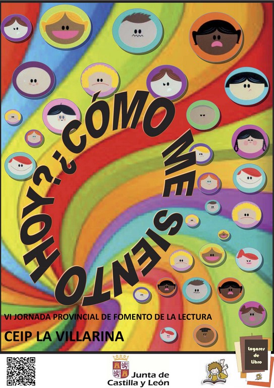49_CEIP La Villarina_Reducido