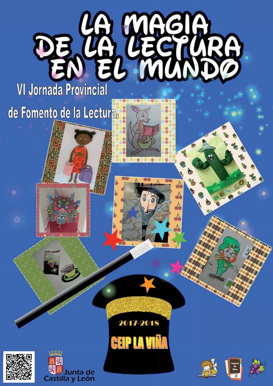 50_CEIP La Viña_Reducido