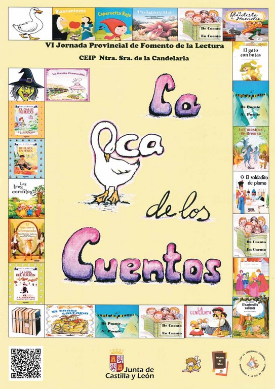 53_CEIP Ntra Sra de la Candelaria_Reducido