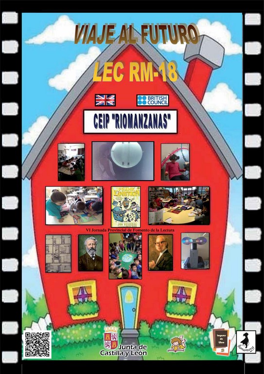54_CEIP Riomanzanas_Reducido