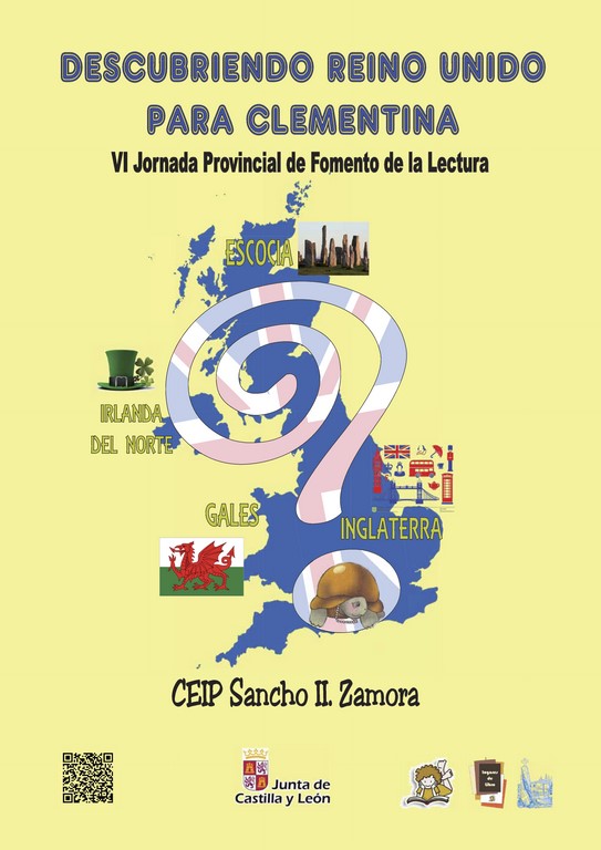 56_CEIP Sancho II_Reducido