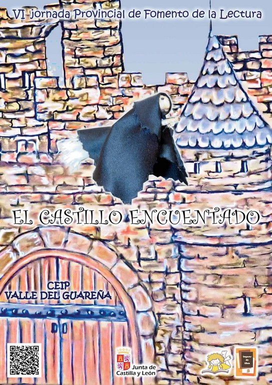 19_CEIP Valle del Guareña_Reducido