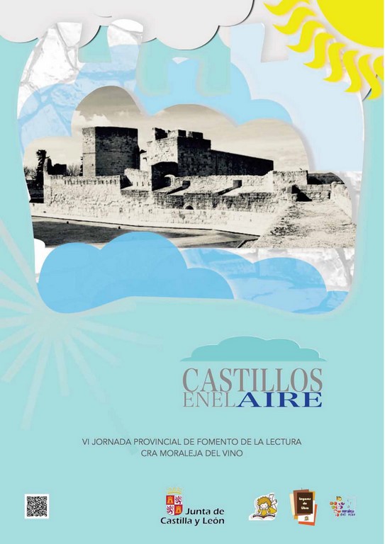 23_CRA de Moraleja del Vino_Reducido