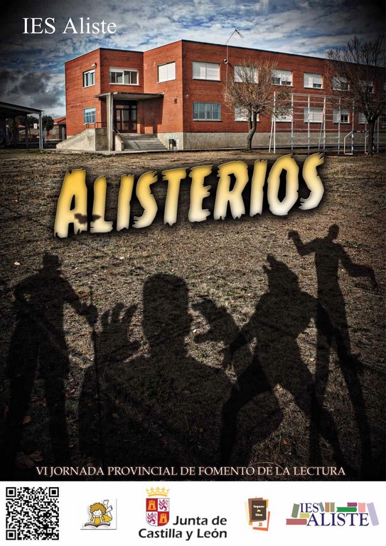 01_IES Aliste_Reducido