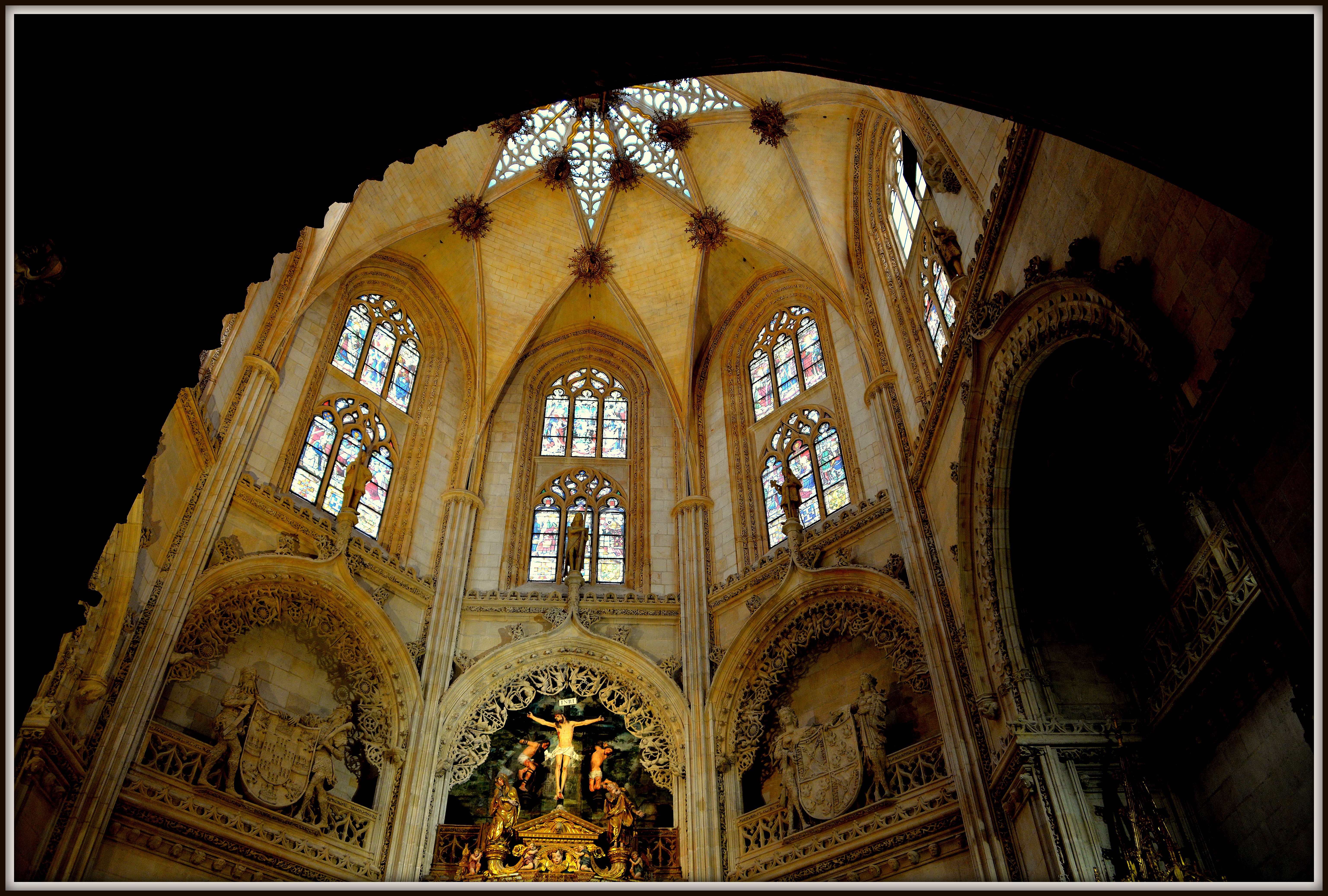 DSC_3423-001