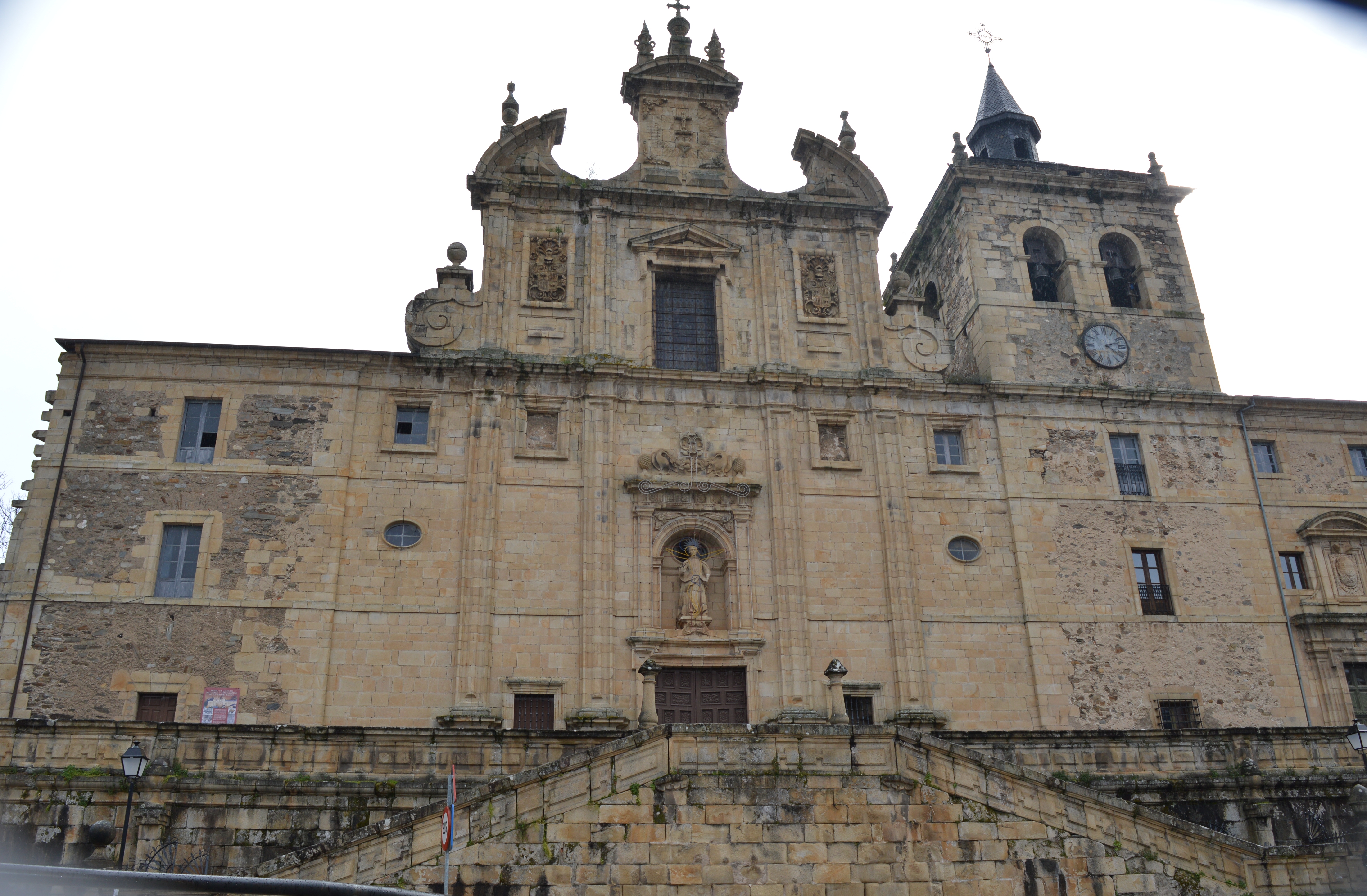 22. COLEGIO SAN NICOLÁS VILLAFRANCA DSC_0162
