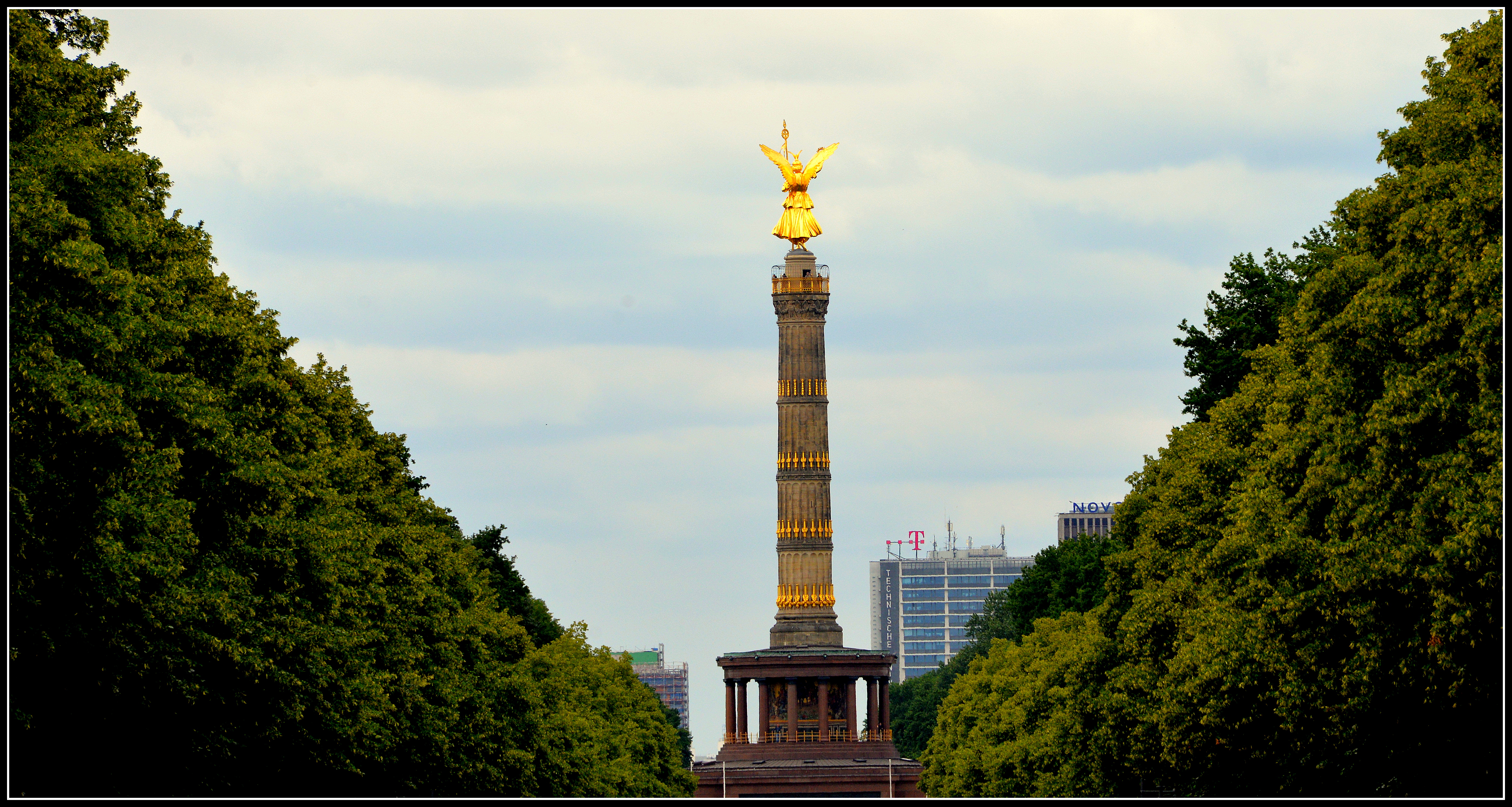 DSC_4386-001