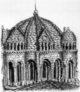 Catedral de Zamora