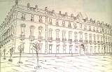 42-segovia-palacio de riofríoi