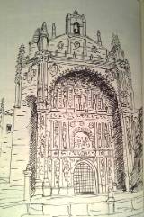 44-salamanca-convento de san esteban