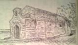45-palencia-iglesia de san juan de baños