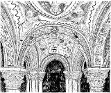 León-San Isidoro