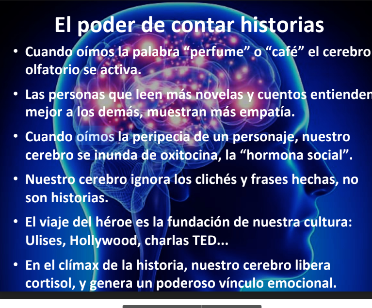 Captura.PNG neurociencia.PNG 2 - copia