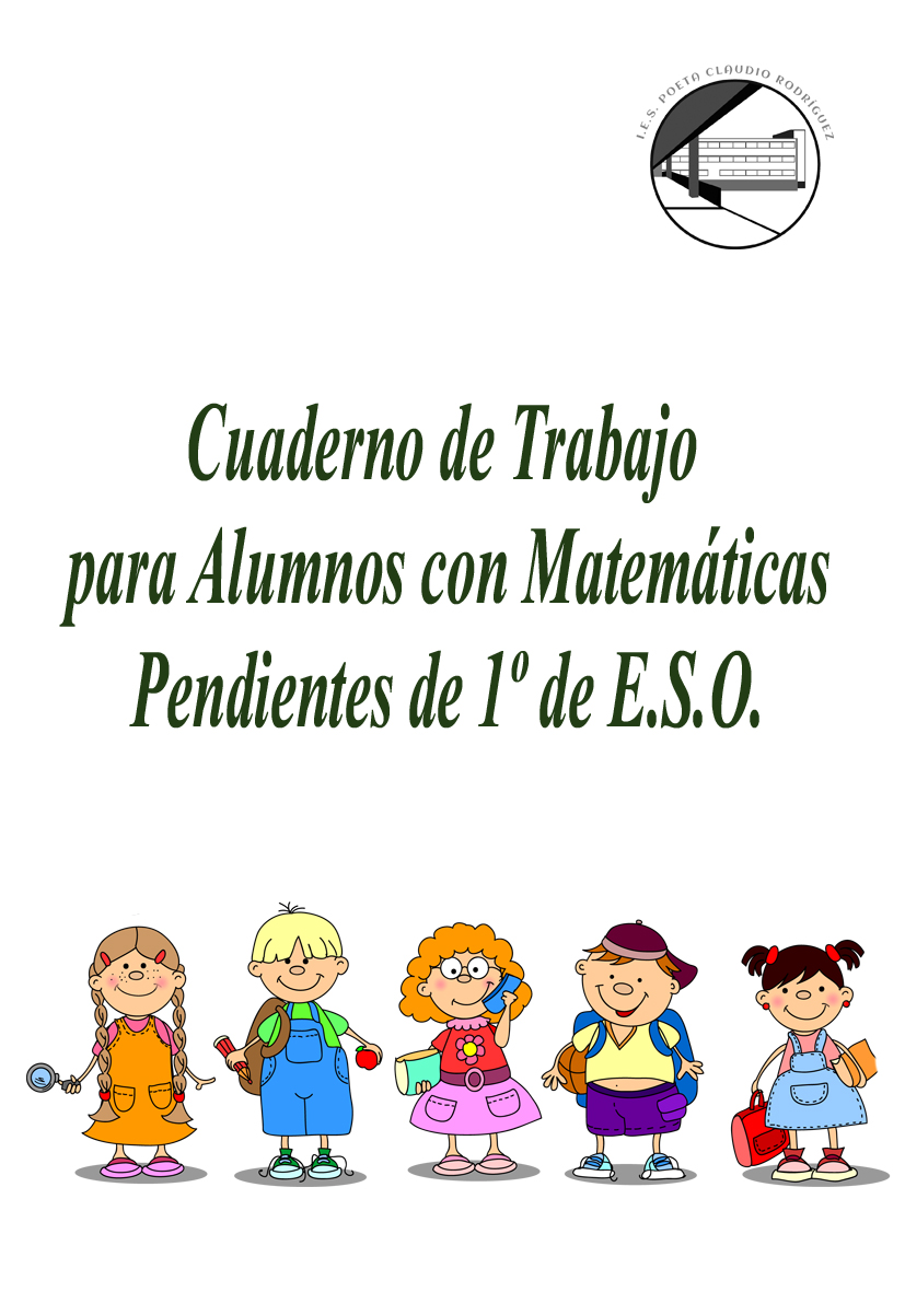 Portada 1