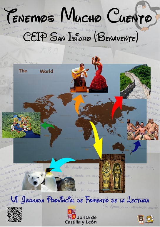 09_CEIP San Isidro_Reducido