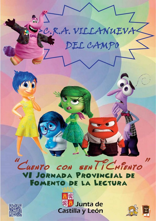 38_CRA de Villanueva del Campo_Reducido