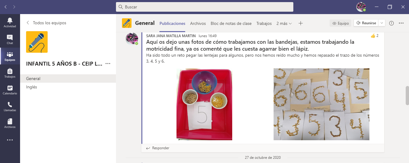 thumbnail (1)