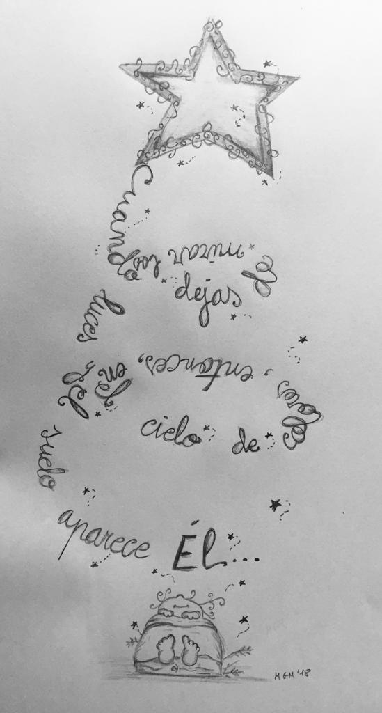 Dibujo-navideño5