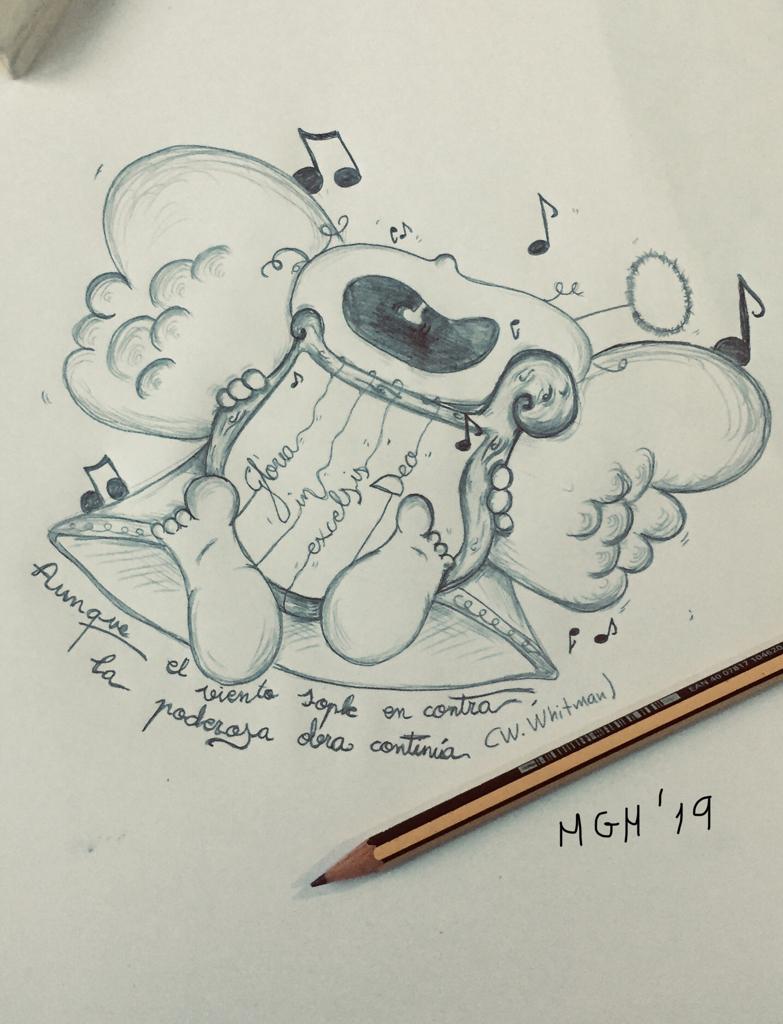 Dibujo-navideño4