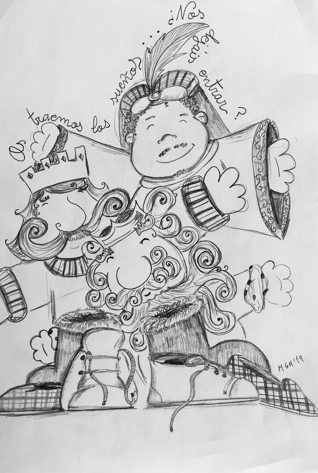 Dibujo-navideño1