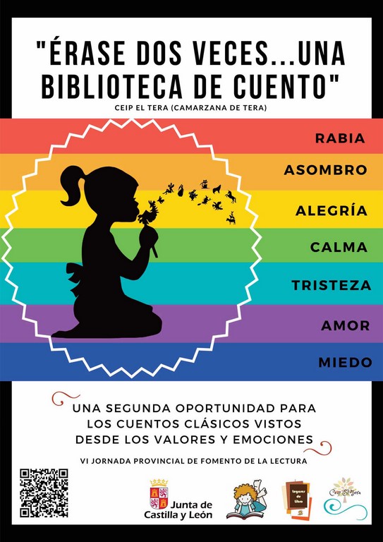 13_CEIP el Tera_Reducido