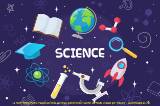 fondo-colorido-educacion-cientifica_23-2148486110 (1)