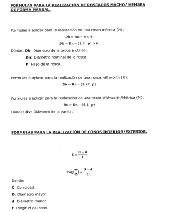 Imagen para el crol