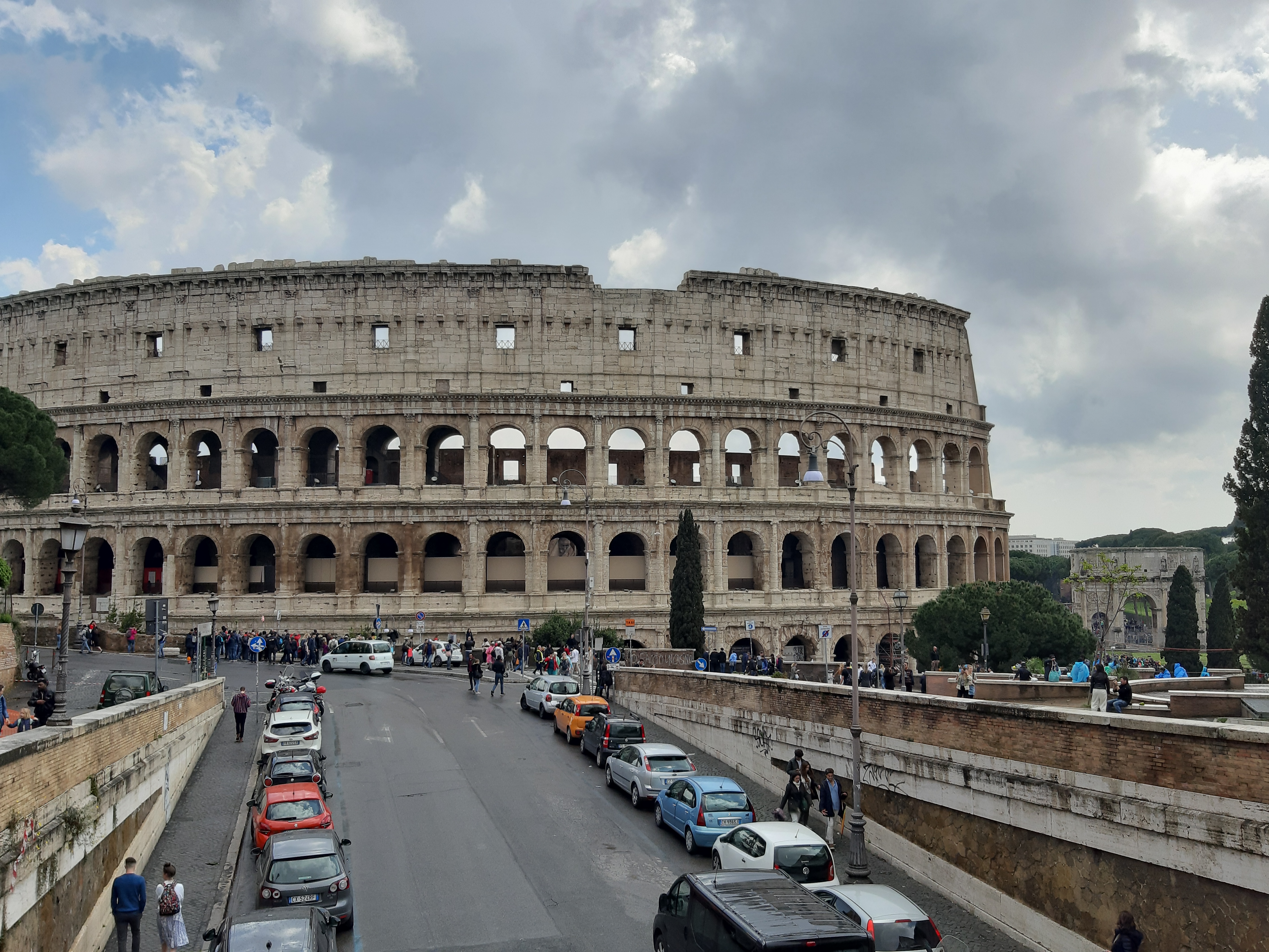 20190414_141425