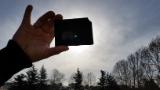 eclipse