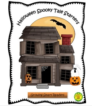 Captura de pantalla 2017-06-30 15.07.12