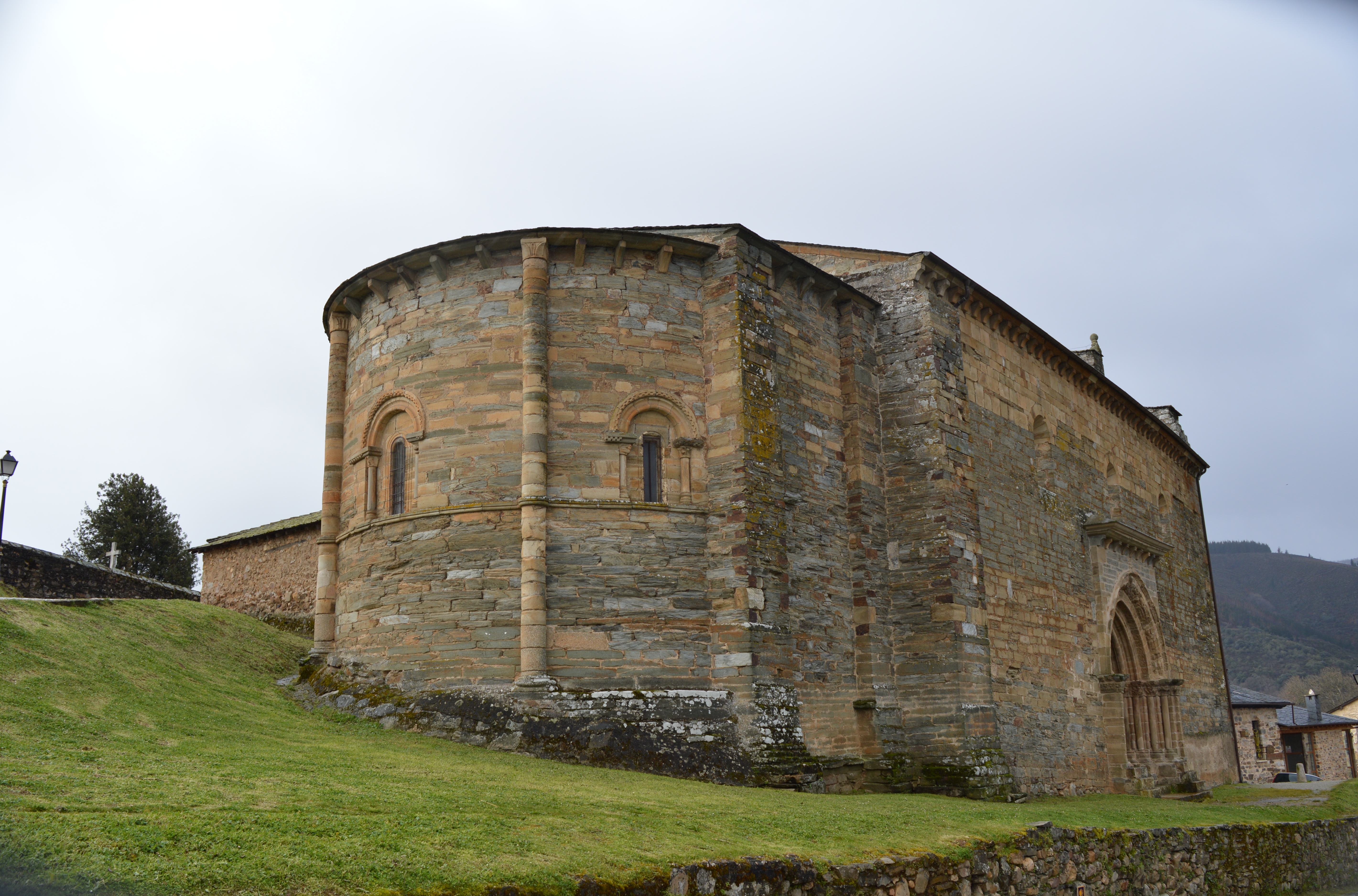 18. IGLESIA SANTIAGO VILLAFRANCA DSC_0137
