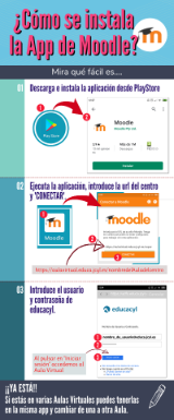instalacion_app_moodle_twitter
