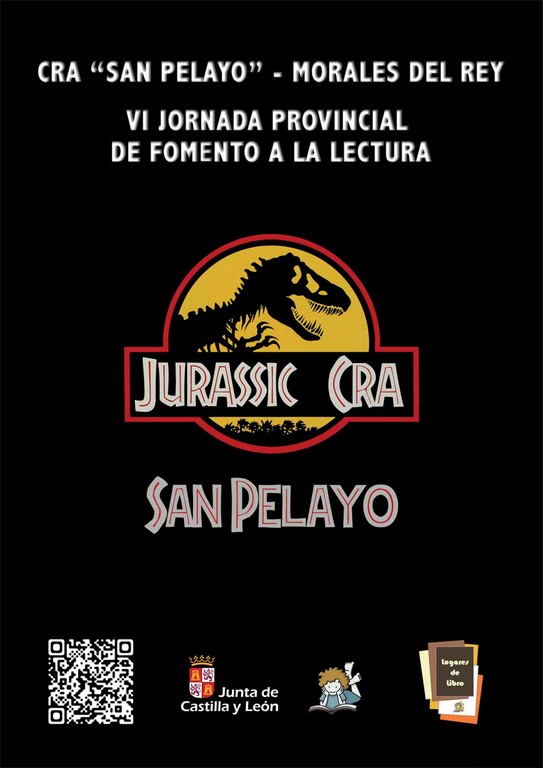 25_CRA San Pelayo_Reducido