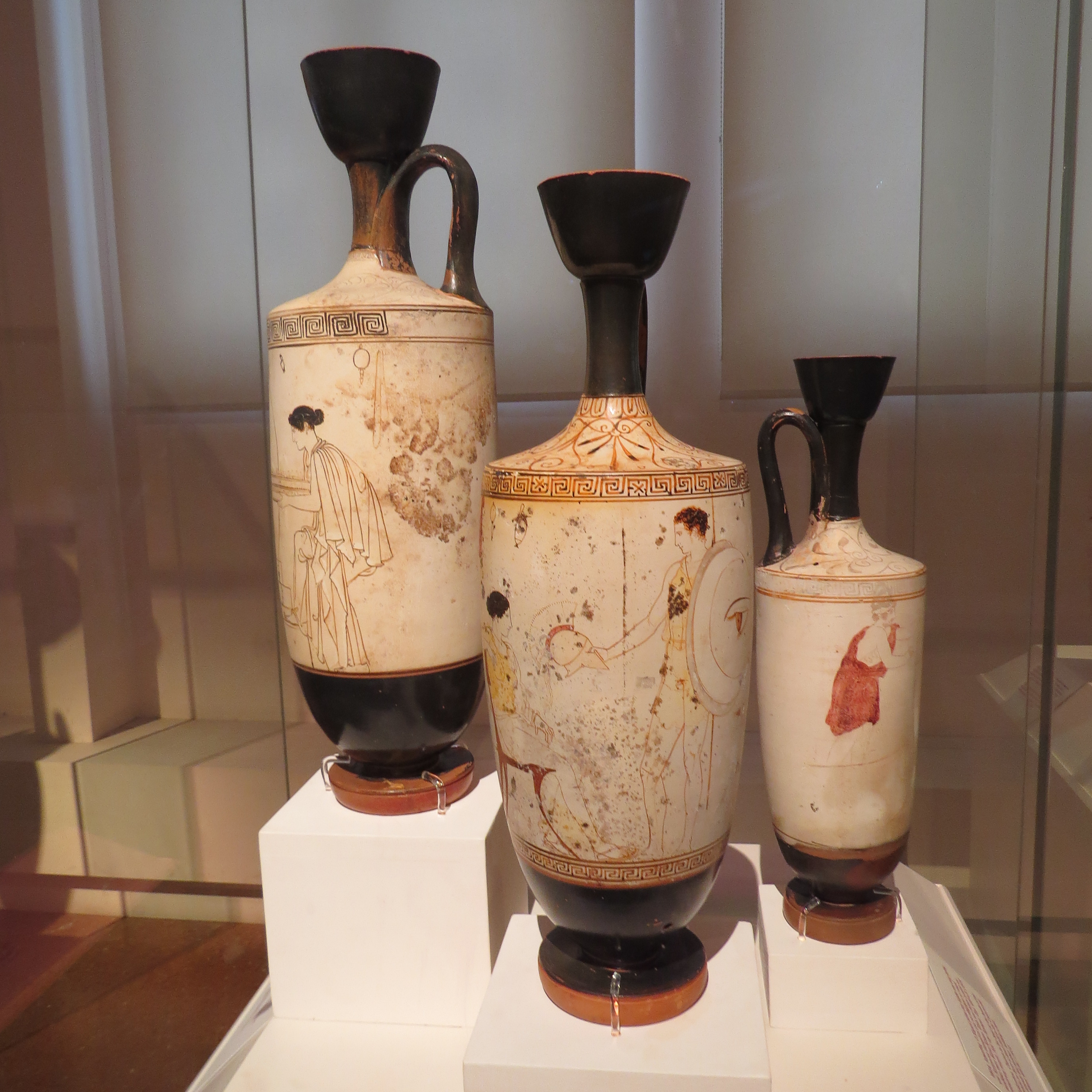 77. LÉCITOS MUSEO ATENAS IMG_0784