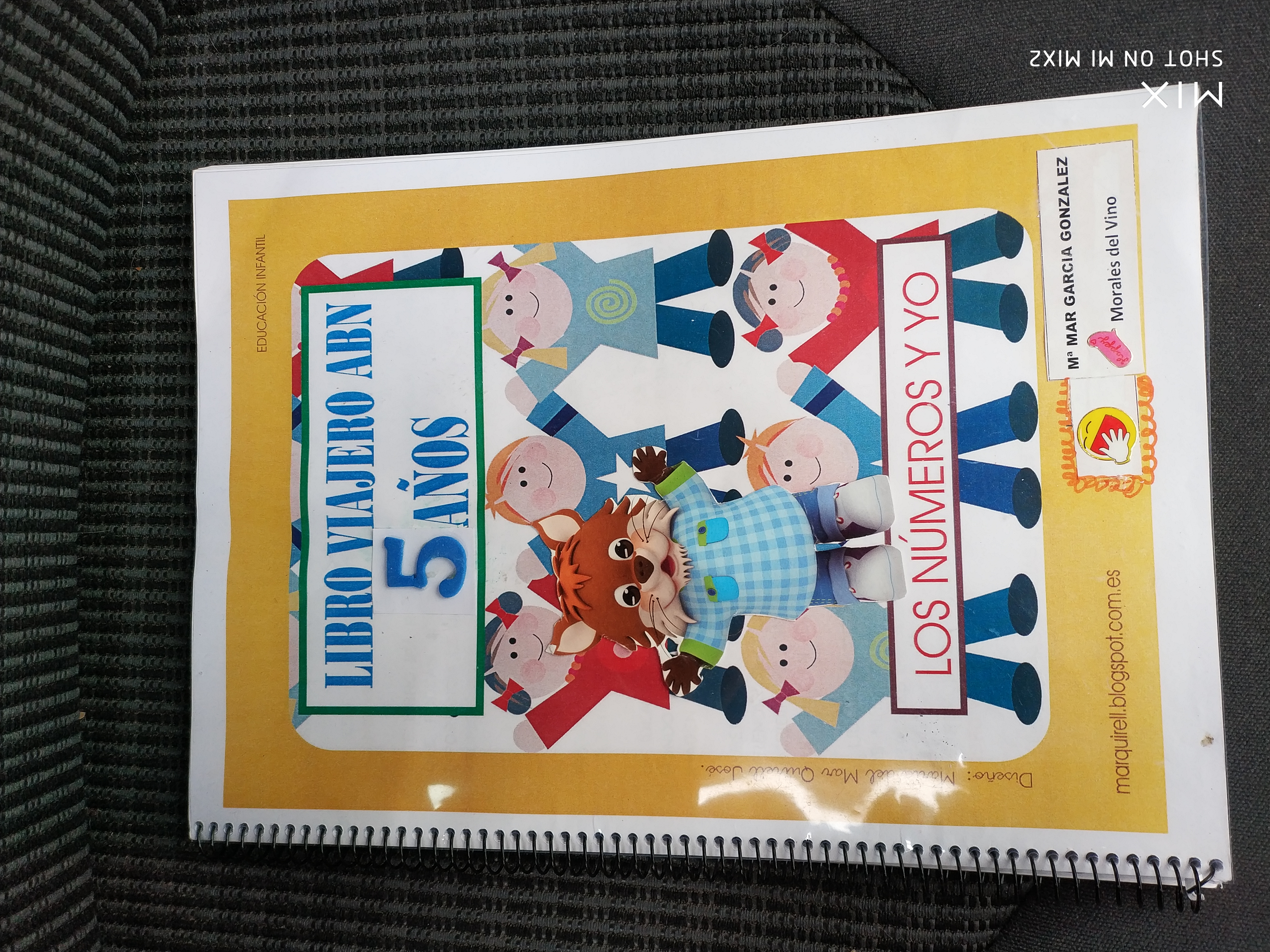 IMG_20180411_171717_1