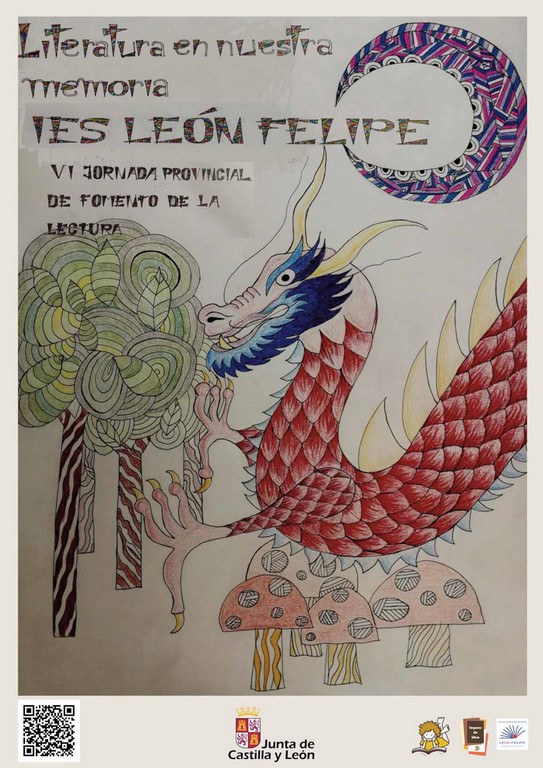 05_IES León Felipe_Reducido