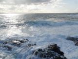 El Mar