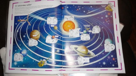 thumbnail_IMG-20190916-WA0011