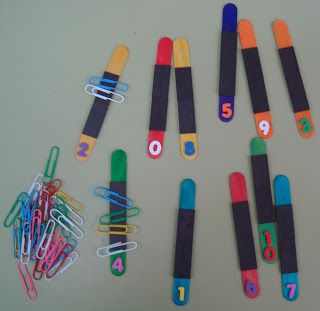 Pintarest_plastificandoilusiones.blogspot.com.es
