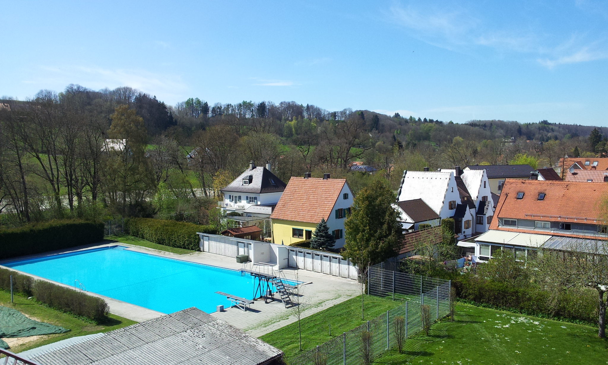 Mindelheim