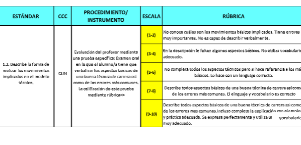 Captura.PNG modelo de rúbrica - copia