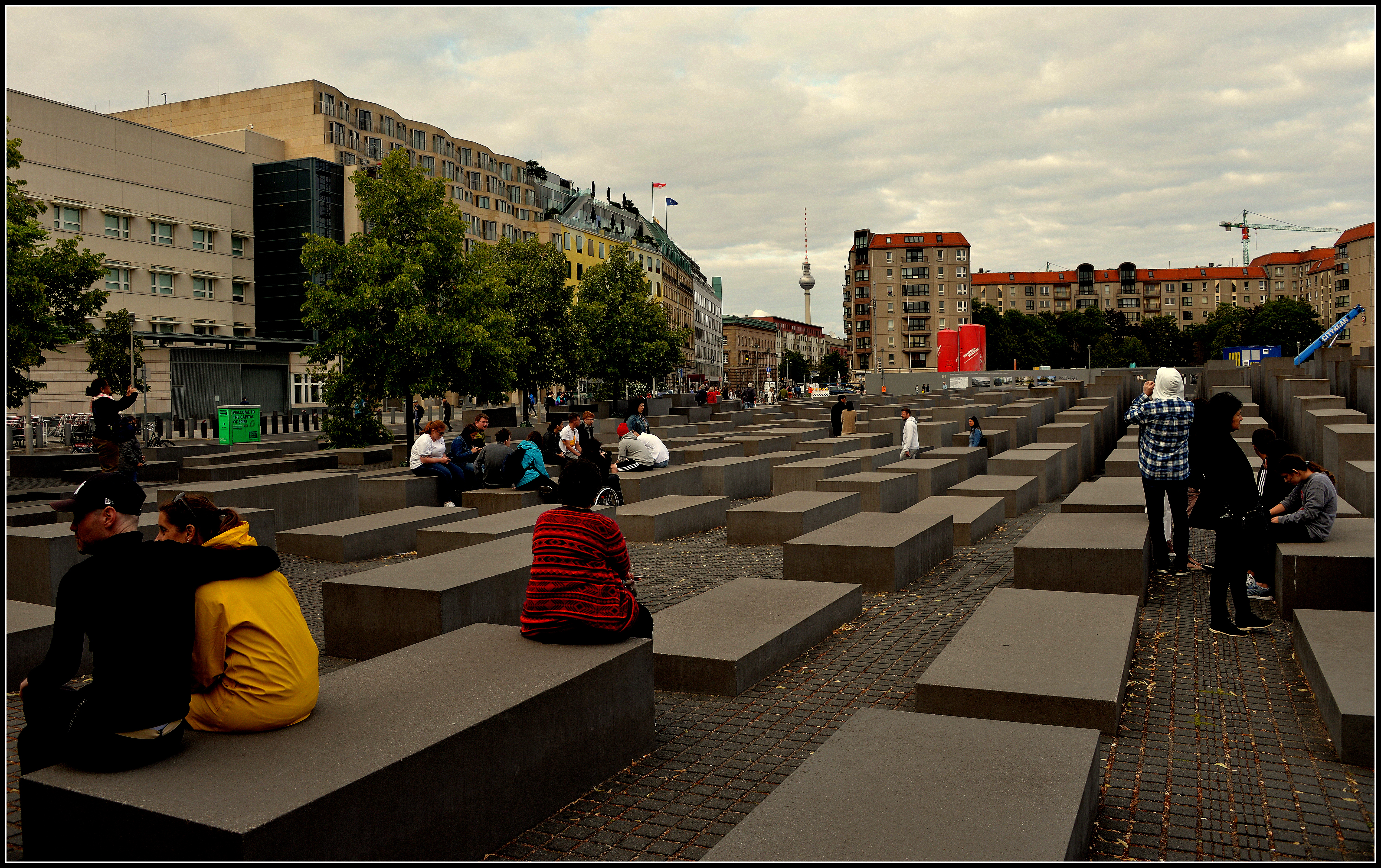 DSC_5109-002