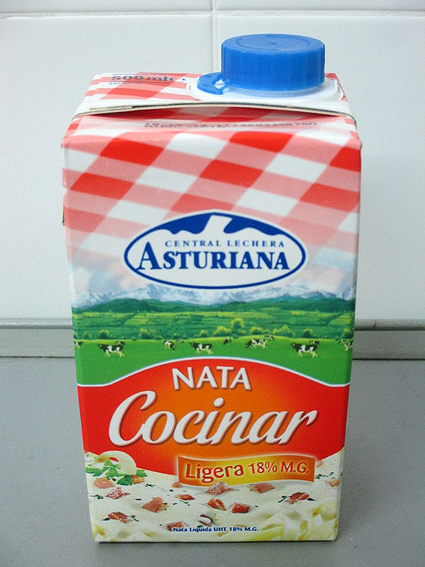 Nata