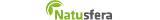 natusfera_banner_3